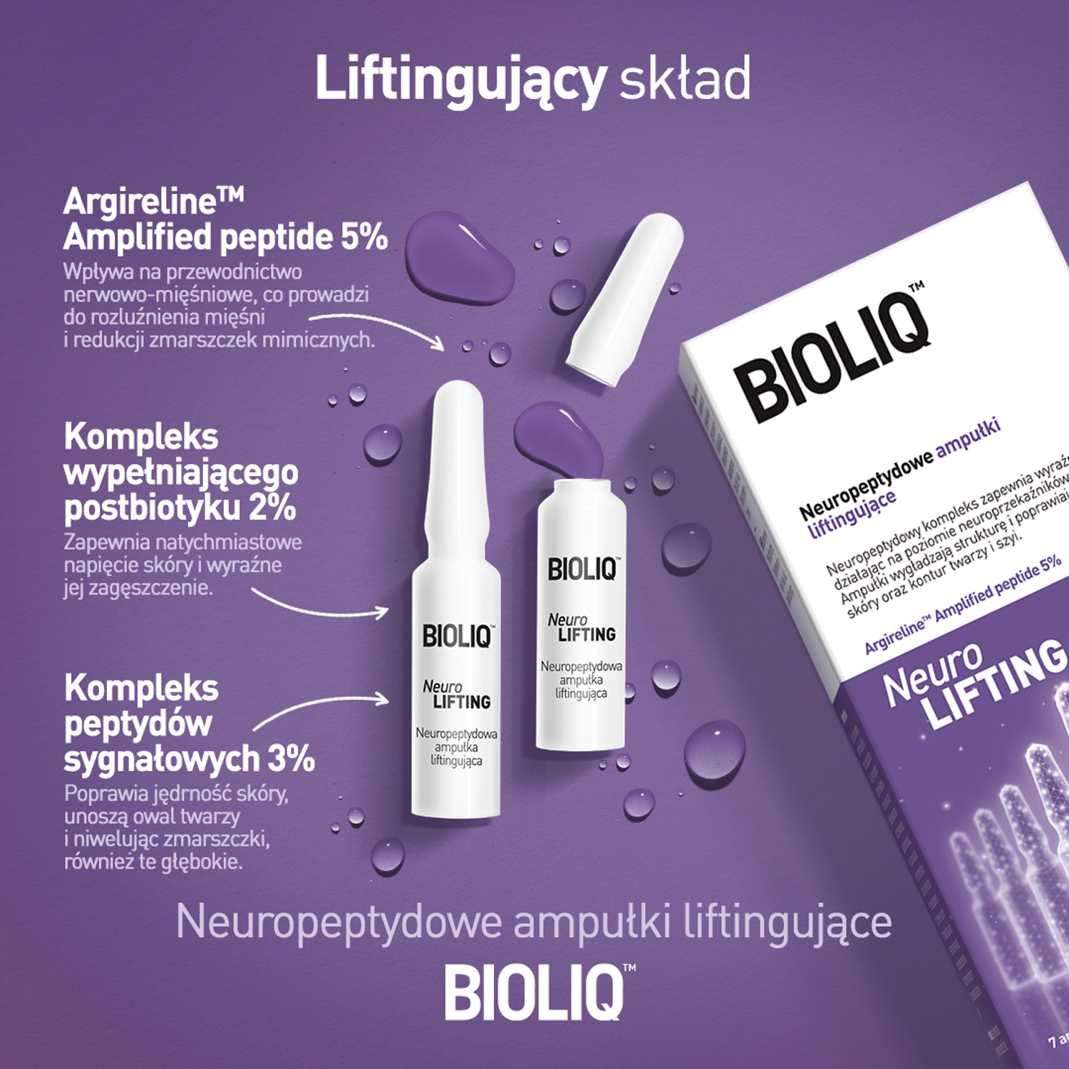 Bioliq