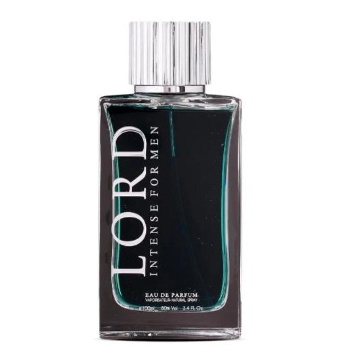 Aurora Scents Lord Sports
