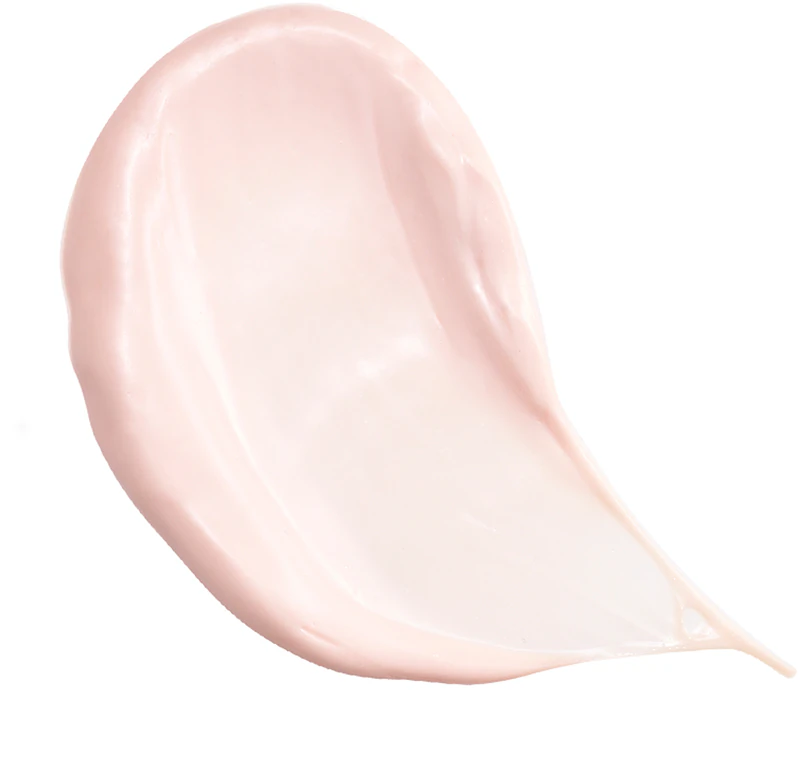 Lancôme Rénergie Nuit Multi-Lift Creme Noturno Firmador e Antirrugas para Rosto e Pescoço