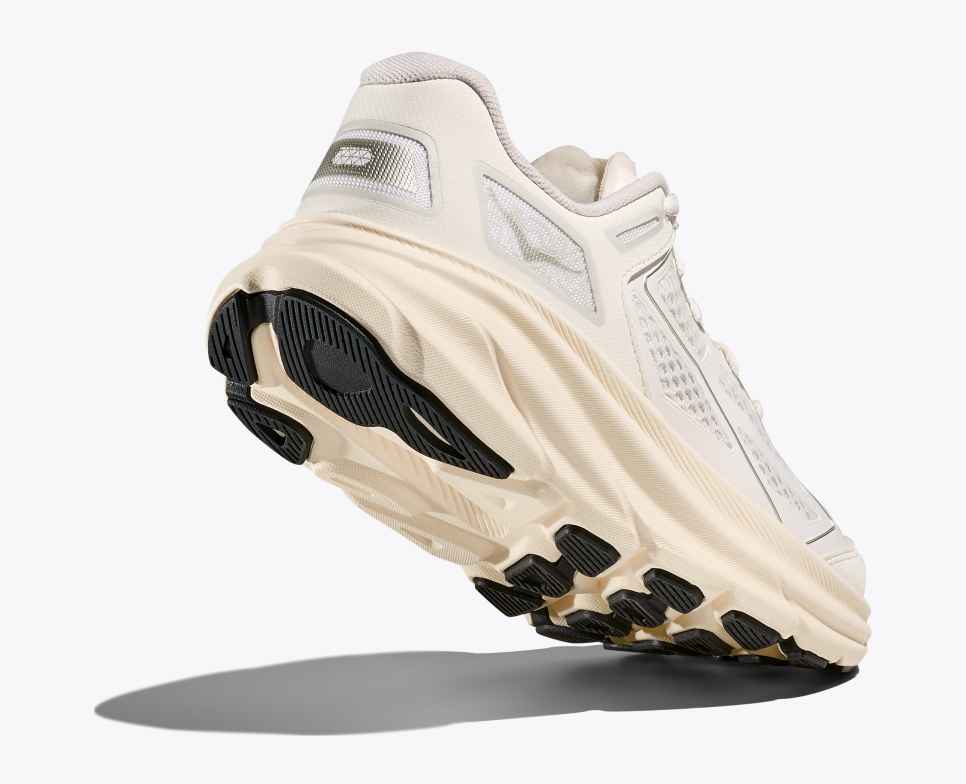 HOKA Clifton One9 Fagyszürke / Kozmikus Szürke
