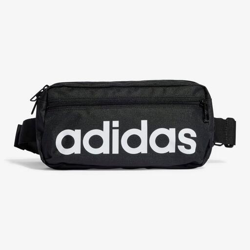  adidas Linear