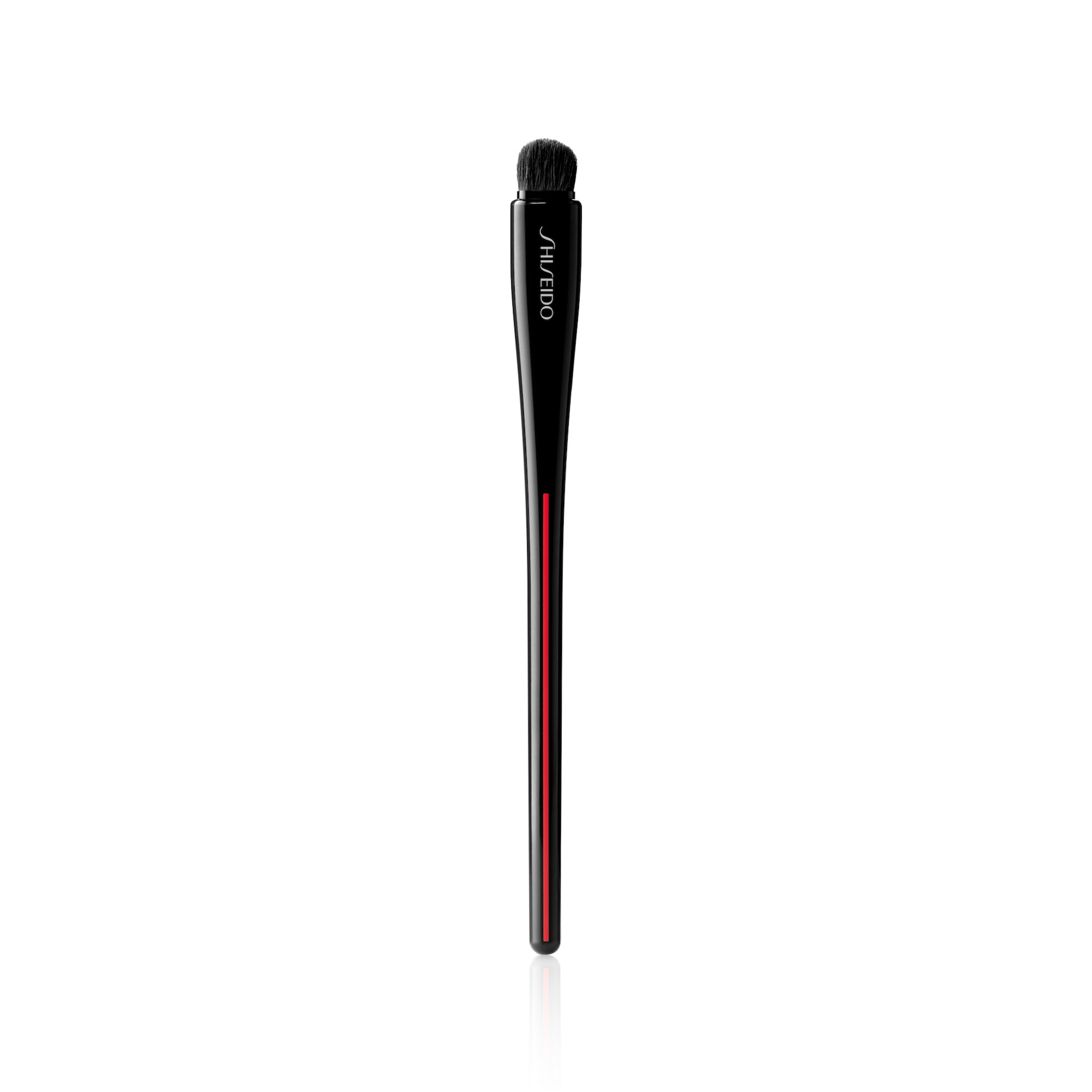 Hanen Fude Shading Brush - Shiseido