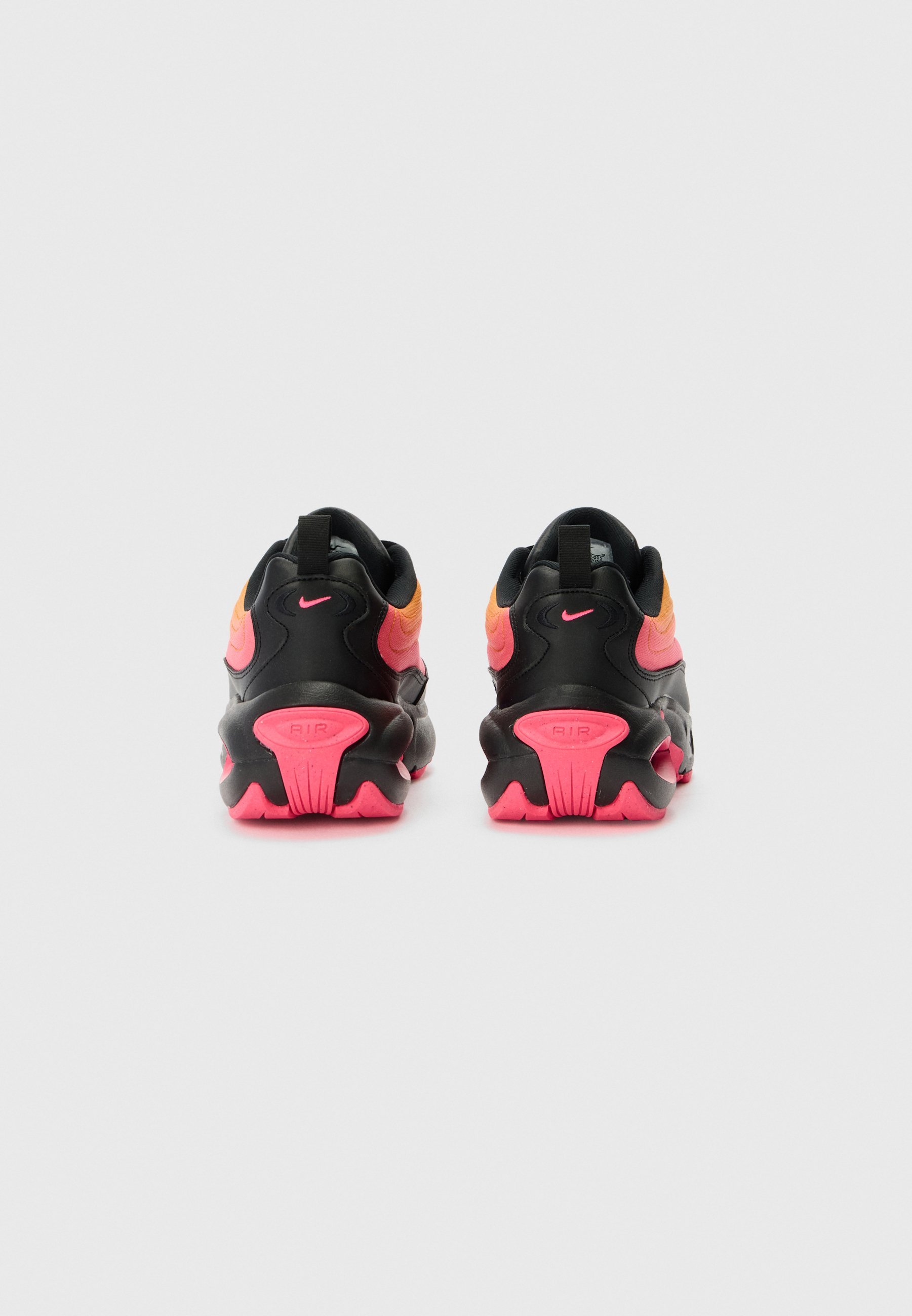 Nike Sportswear lage sneakers