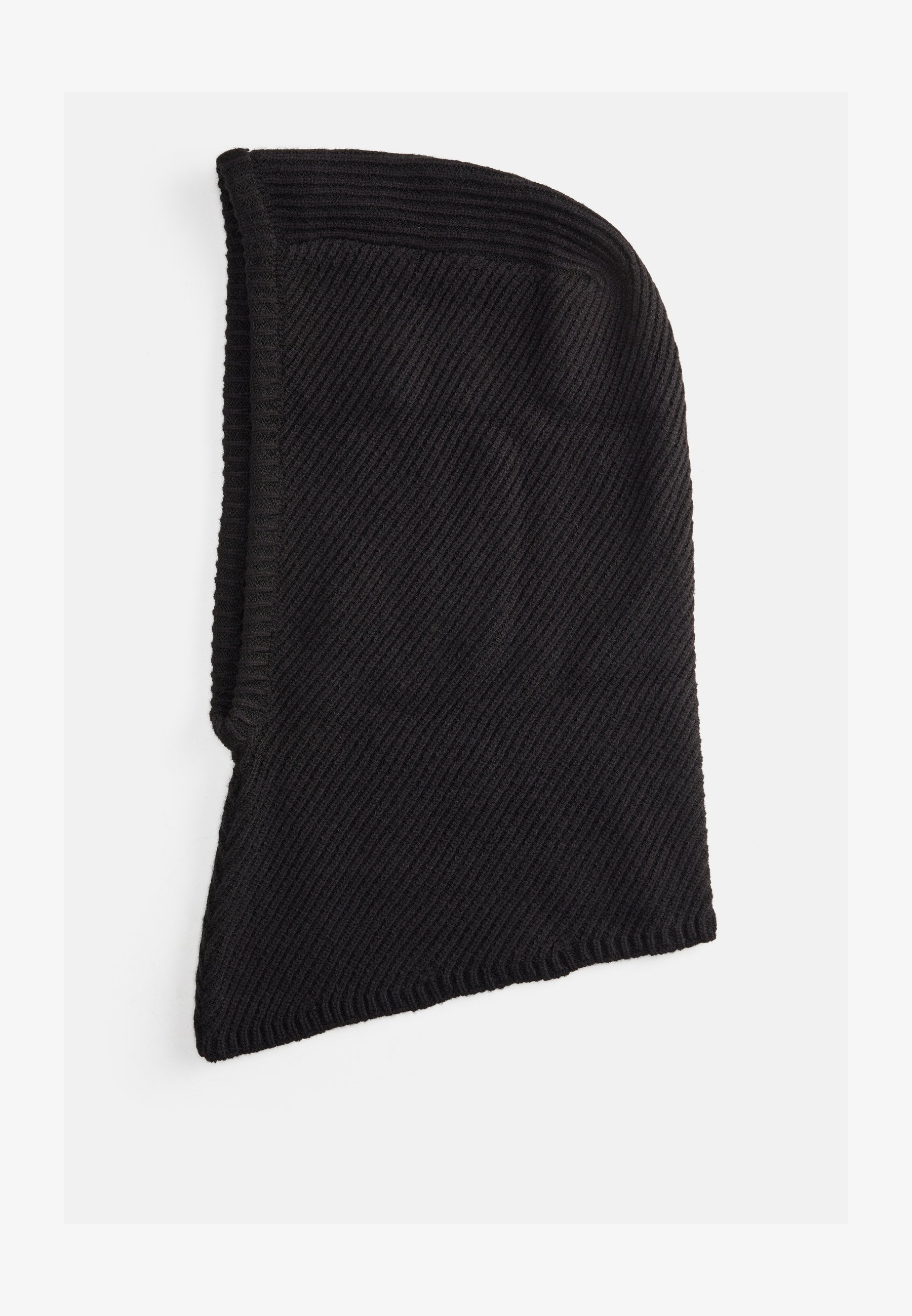 Bonnets Nike Sportswear
