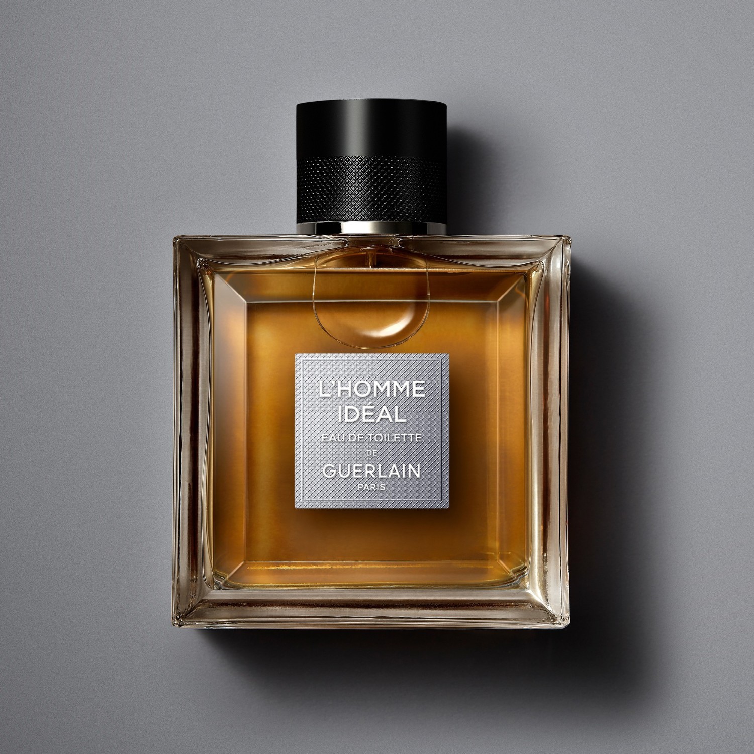 Guerlain Mirisni set L'Homme Idéal L'Homme Idéal - Eau de Toilette Poklon set - 1 komad