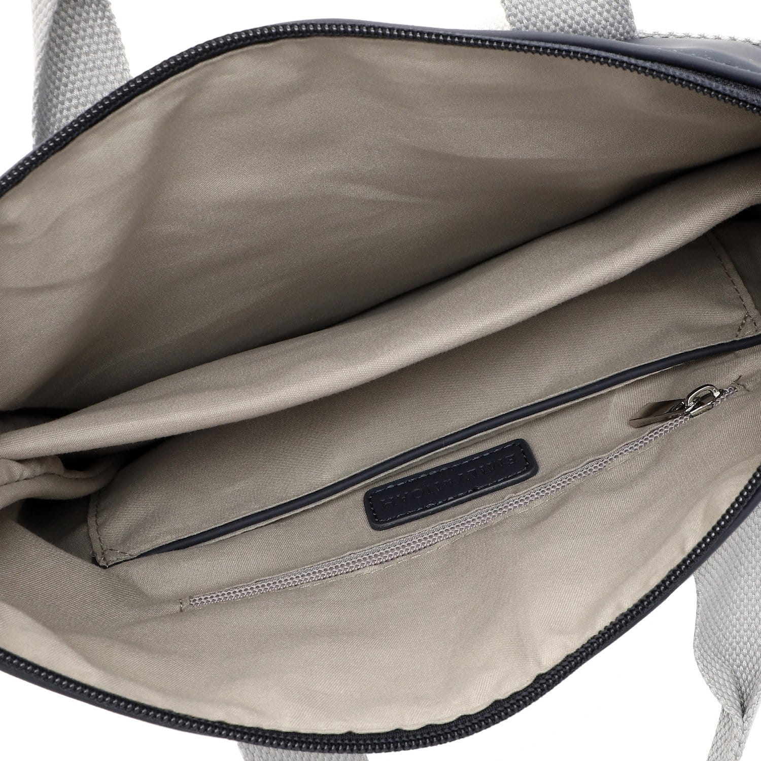 EMILY & NOAH Rucksack E&N Elli - 1 Stück