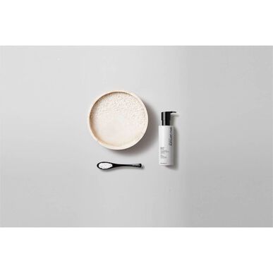 Shu Uemura Izumi Tonic Vahvistava Hoitoaine Hauraille Hiuksille 250 ml