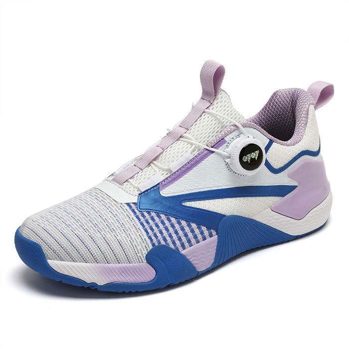 Badmintonschoenen
