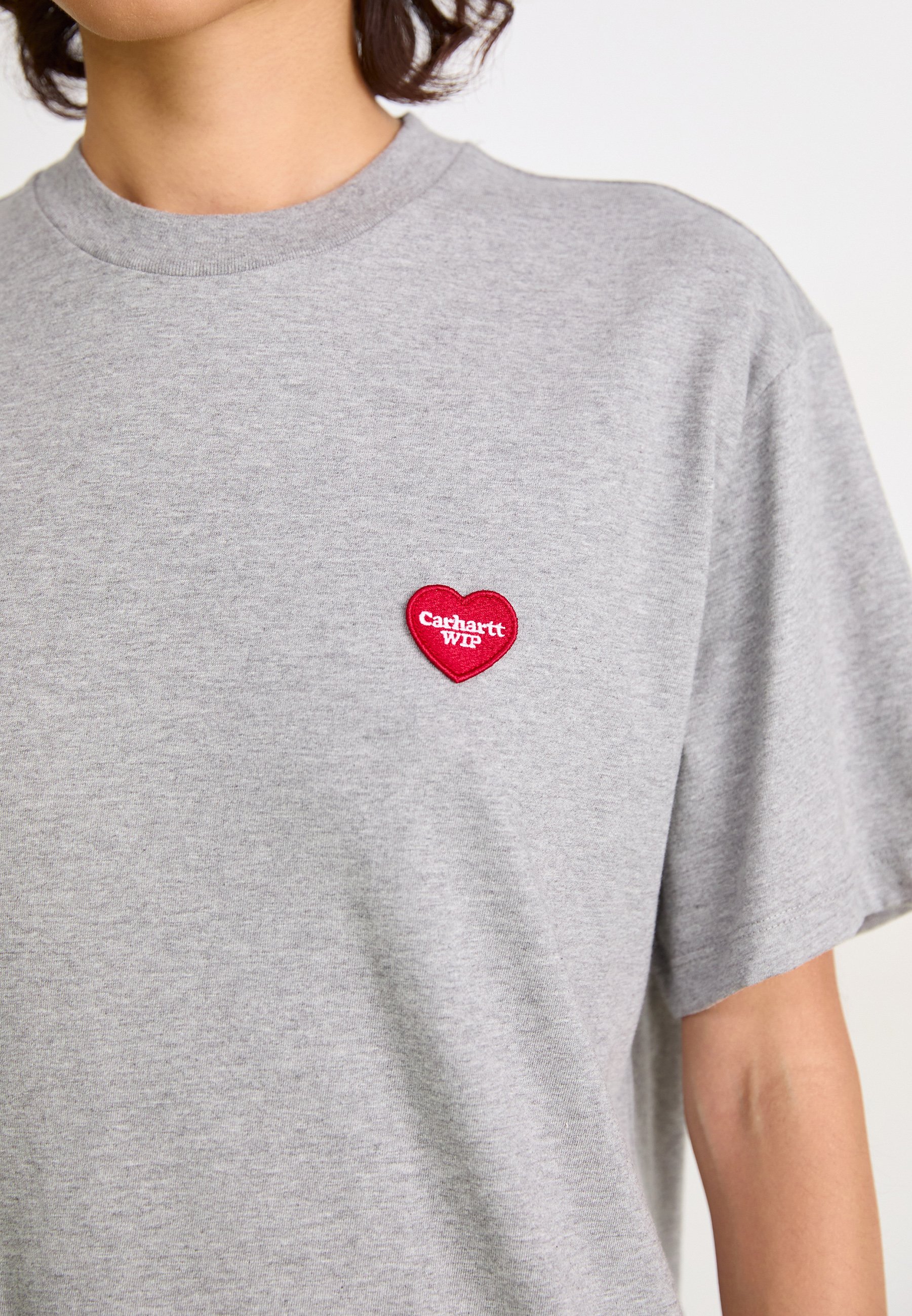 T-shirt Carhartt WIP