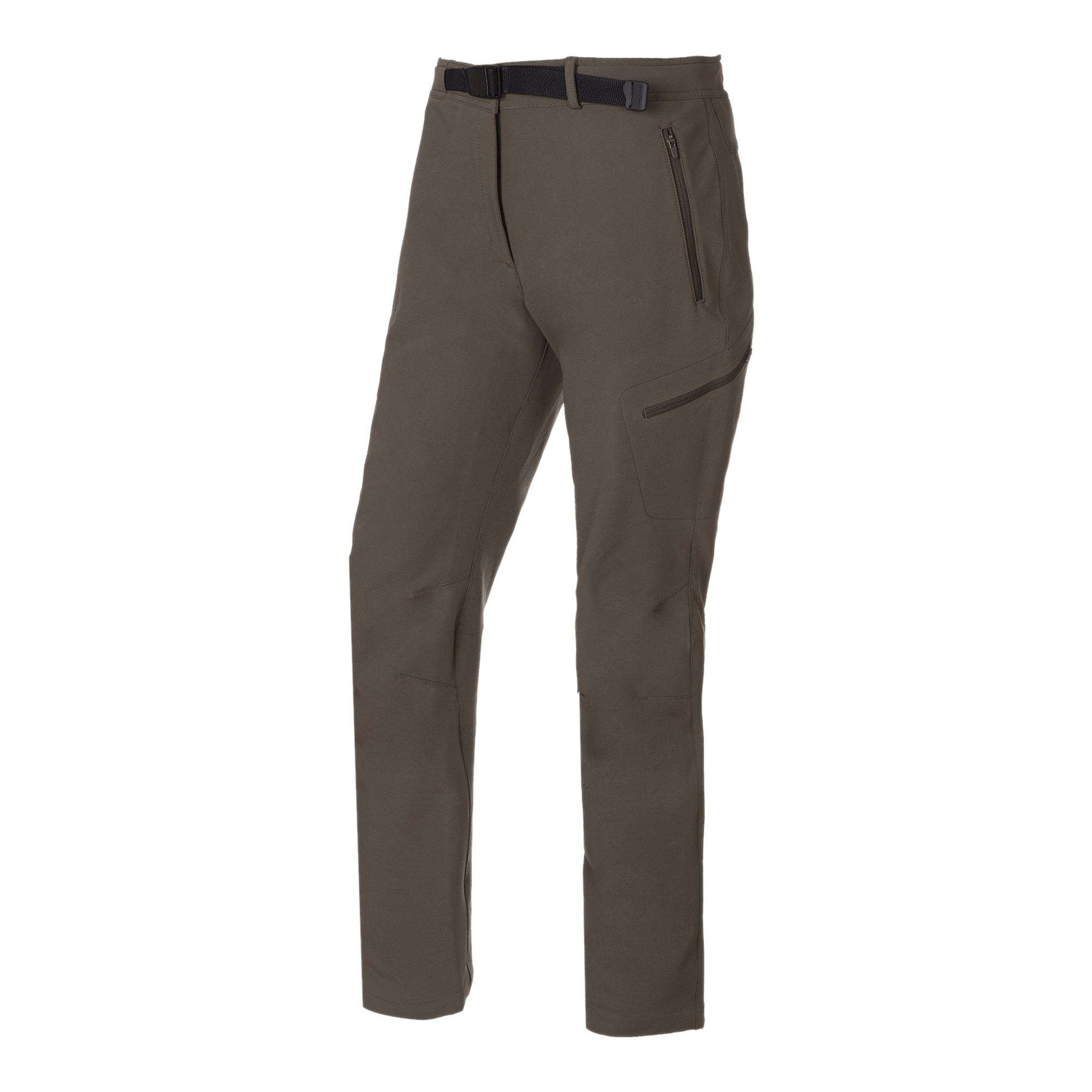 Pantalon long Trangoworld Luna Dr
