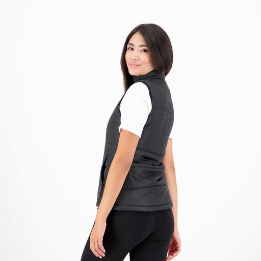  Boriken Vest