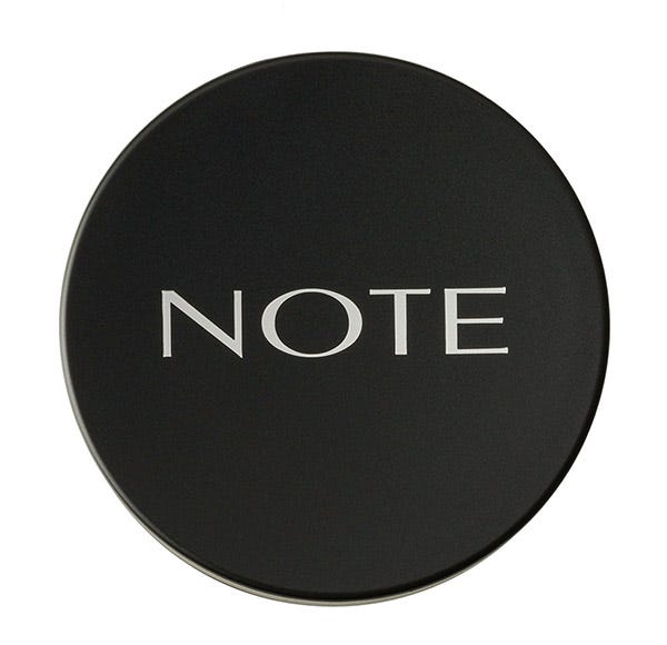 Bakt markeringspenn 01