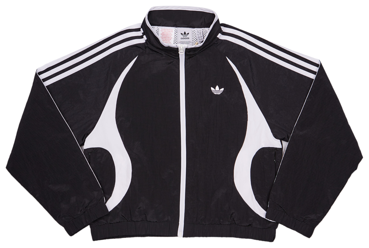 adidas Teamgeist