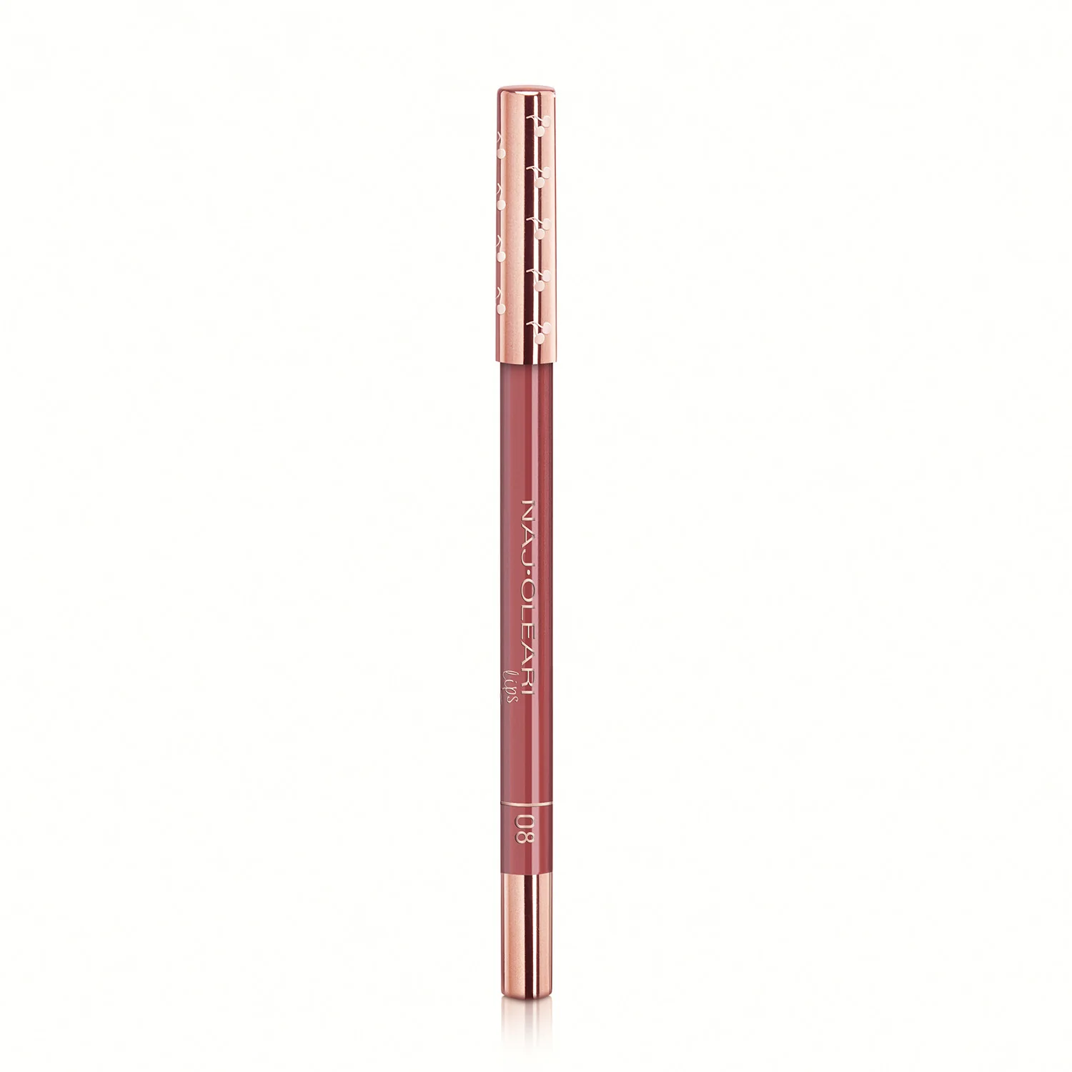 Labbra Perfect Shape Lip Pencil - Matita labbra