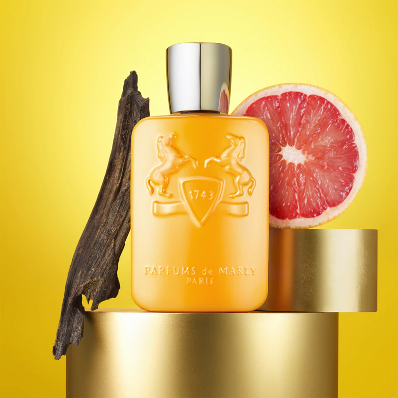 Parfums De Marly Perseus Eau de Parfum para homens