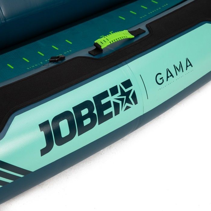 Kayak gonflable Jobe Sports Gama