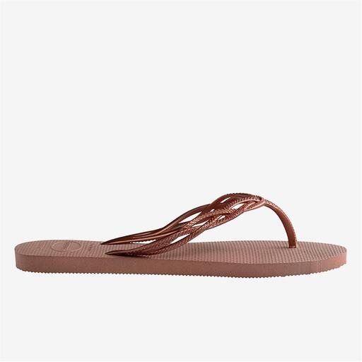  Havaianas Flash Sweet
