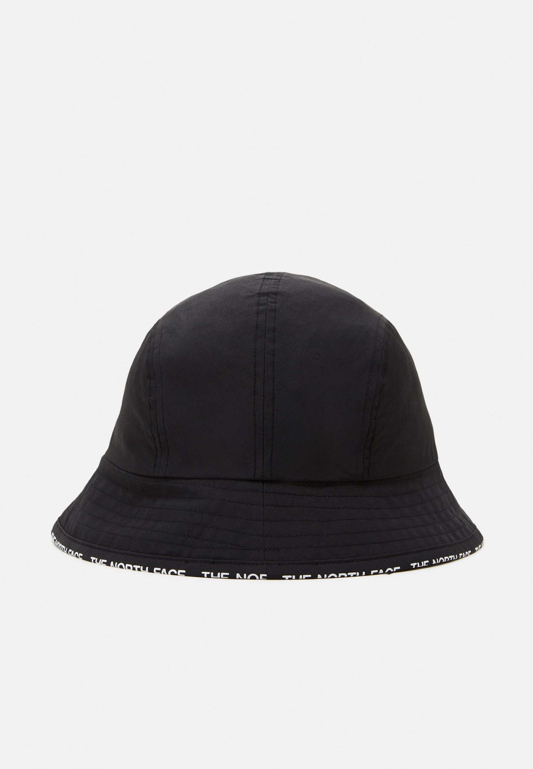 The North Face CYPRESS BUCKET UNISEX - Hatt - black