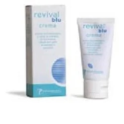 Revival Blue crème 50 ml