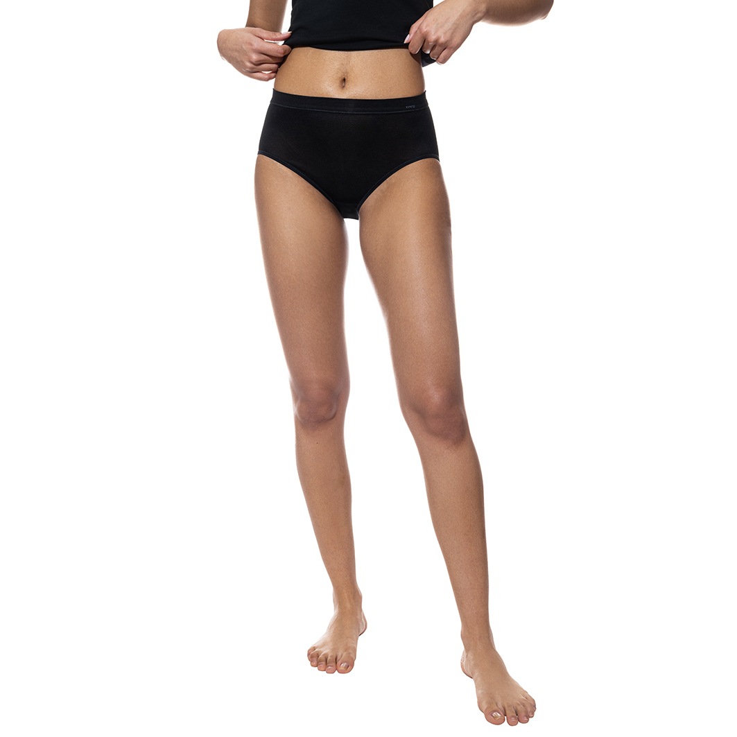 Sous-vêtements Mey, slips Mey, série Emotion - 1 pièce