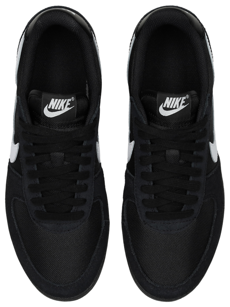 Nike Field General