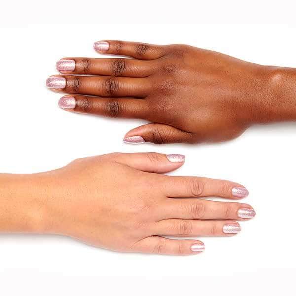 Barry M Classic Nagellack - Whimsical Dreams