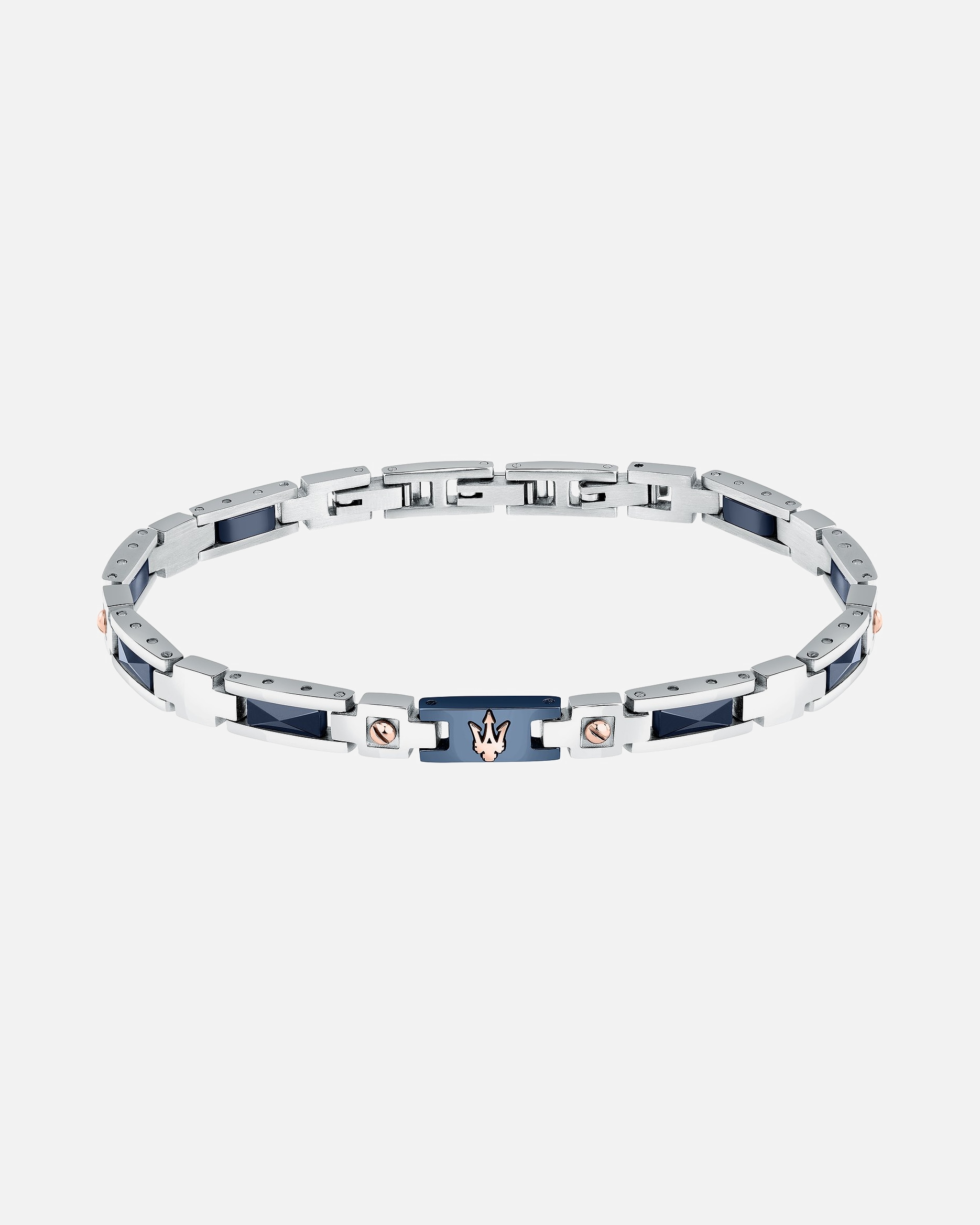 Maserati Bracelets