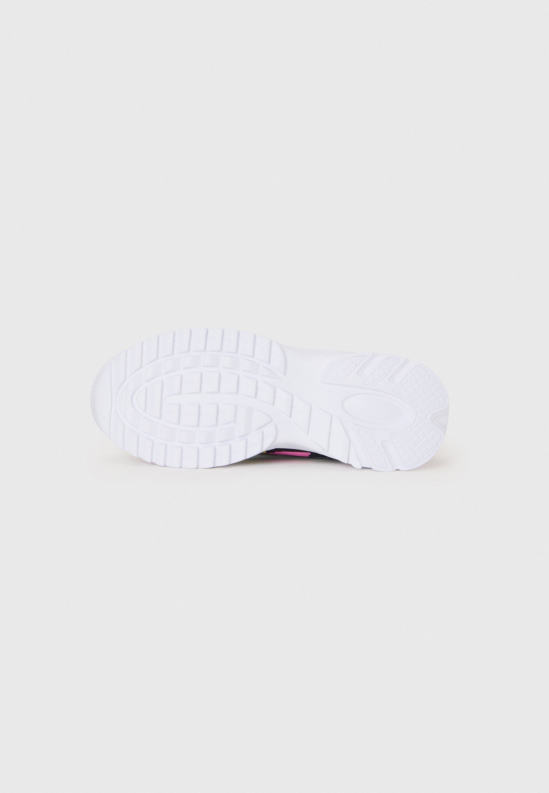 Primigi Sneaker - schwarz
