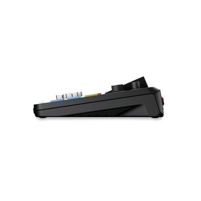 Rode RodeCaster Duo Sound Card
