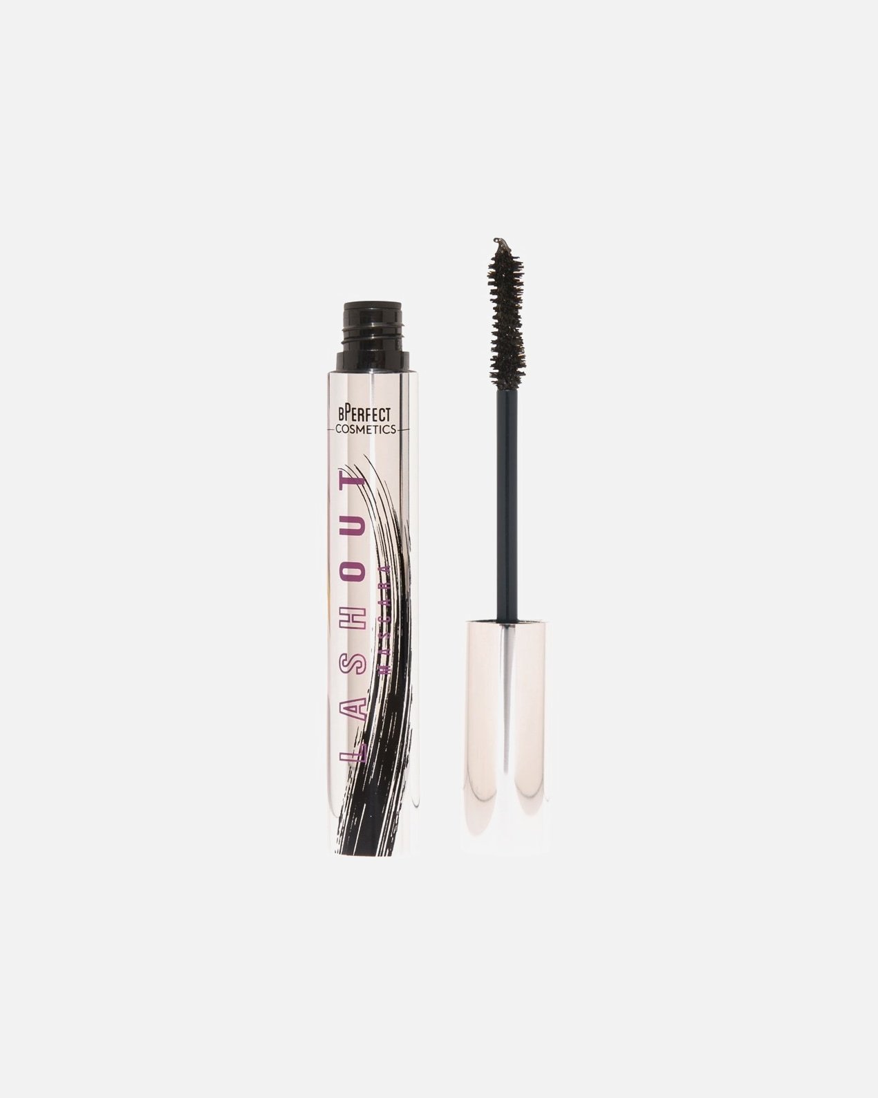 bPerfect maskara - 8 ml