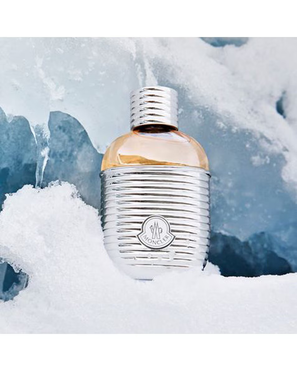 MONCLER Γυναικείο Άρωμα