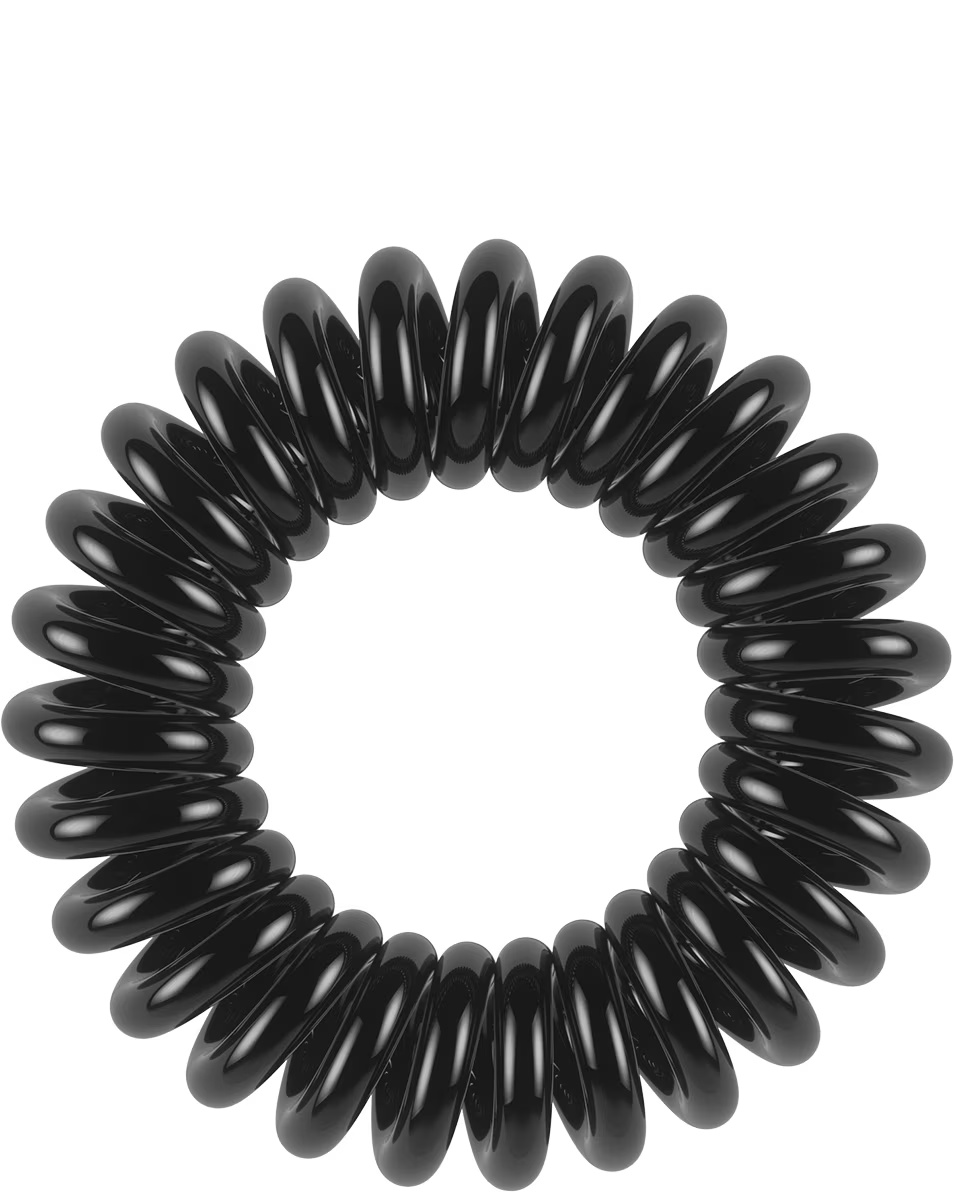 INVISIBOBBLE ORIGINAL Negru Adevărat