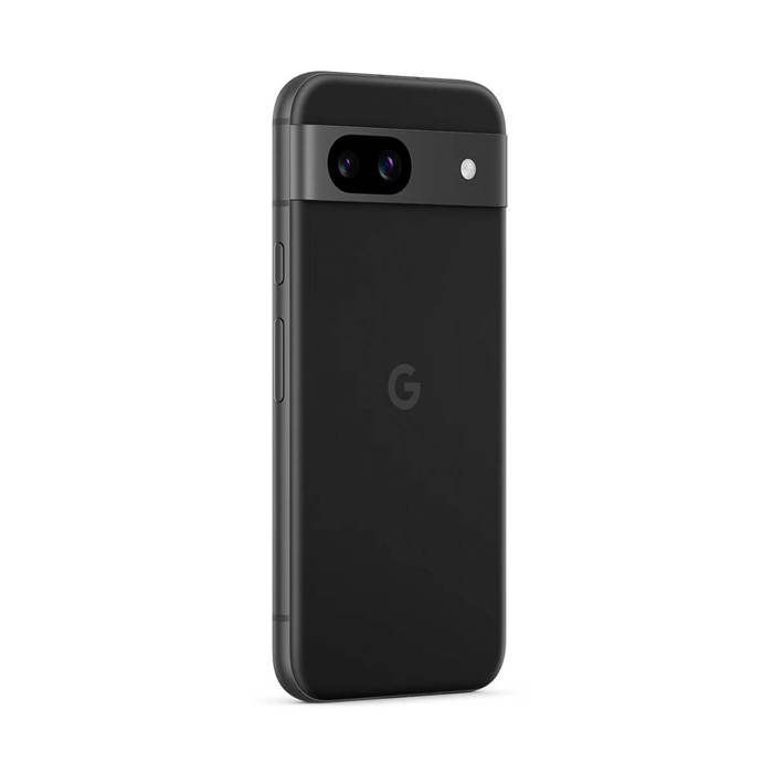 Smartphone - GOOGLE - Pixel 8A - 128GB - 5 inches - Dual SIM - 5G NR