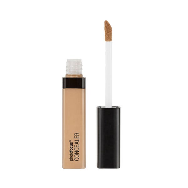 Fotofokus Concealer