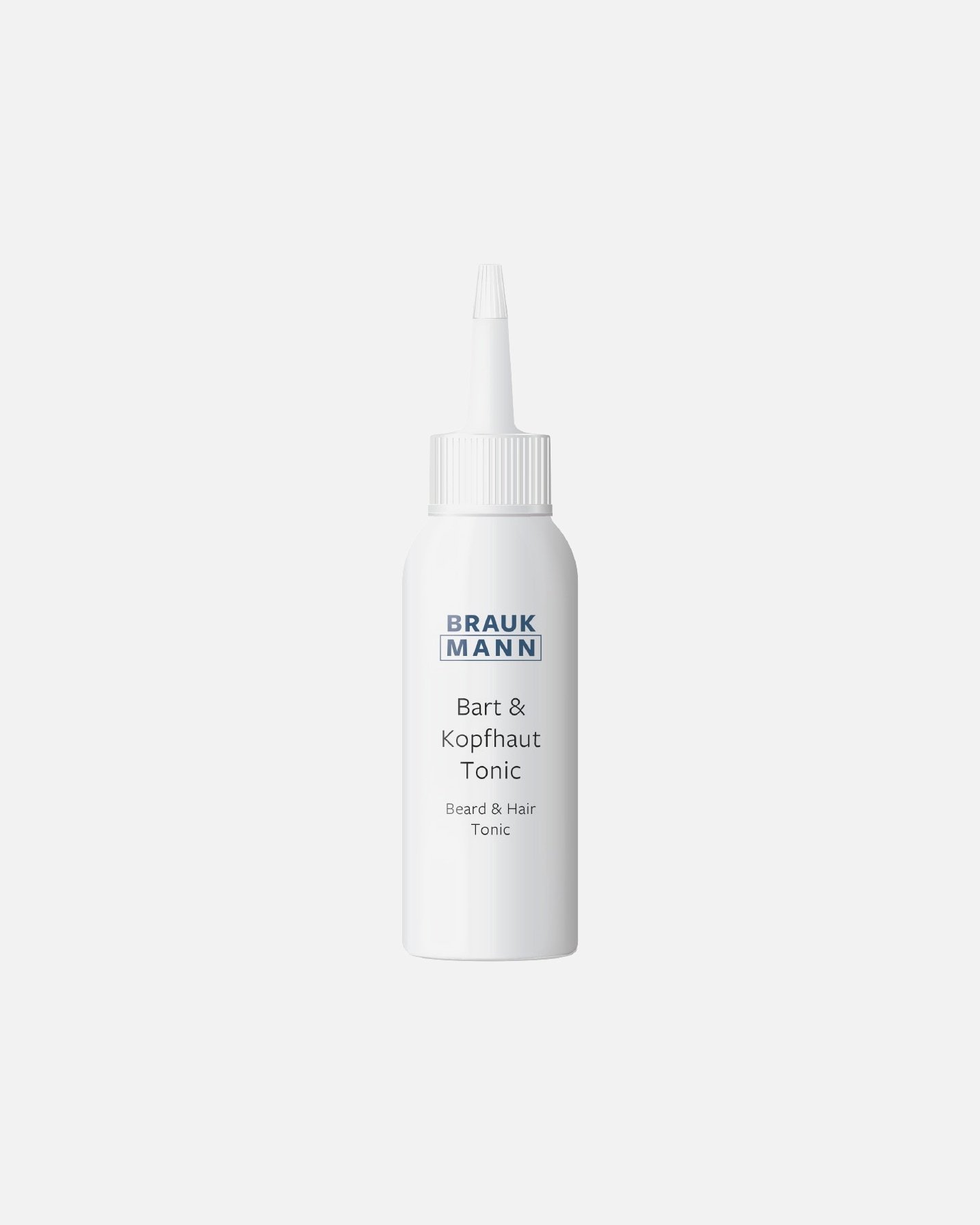 HILDEGARD BRAUKMANN Nega lasišča - 100 ml