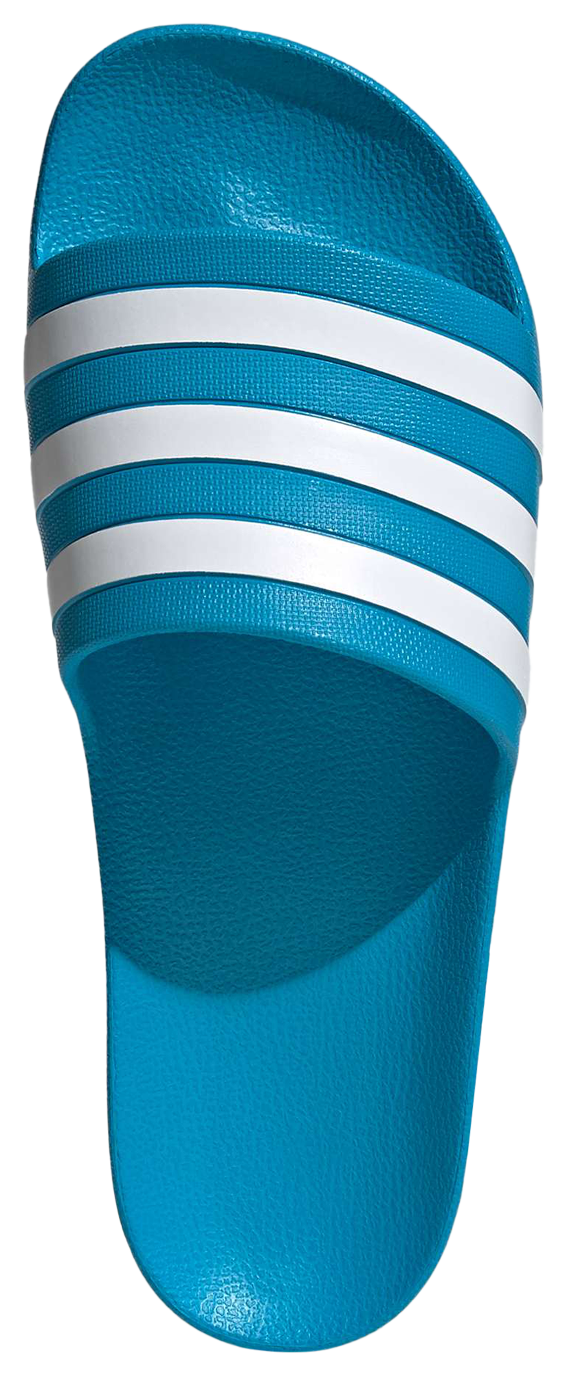 adidas Adilette Aqua