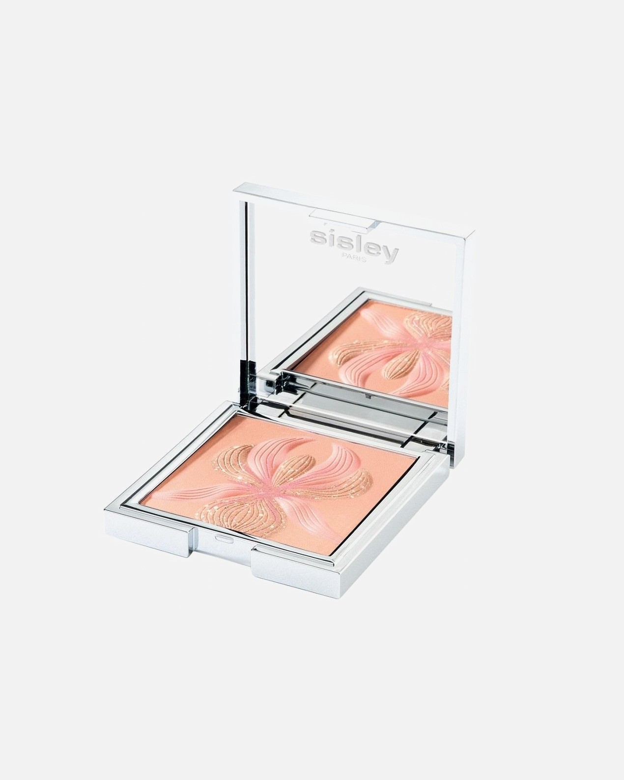 Sisley Blush L'Orchidée - 15 g