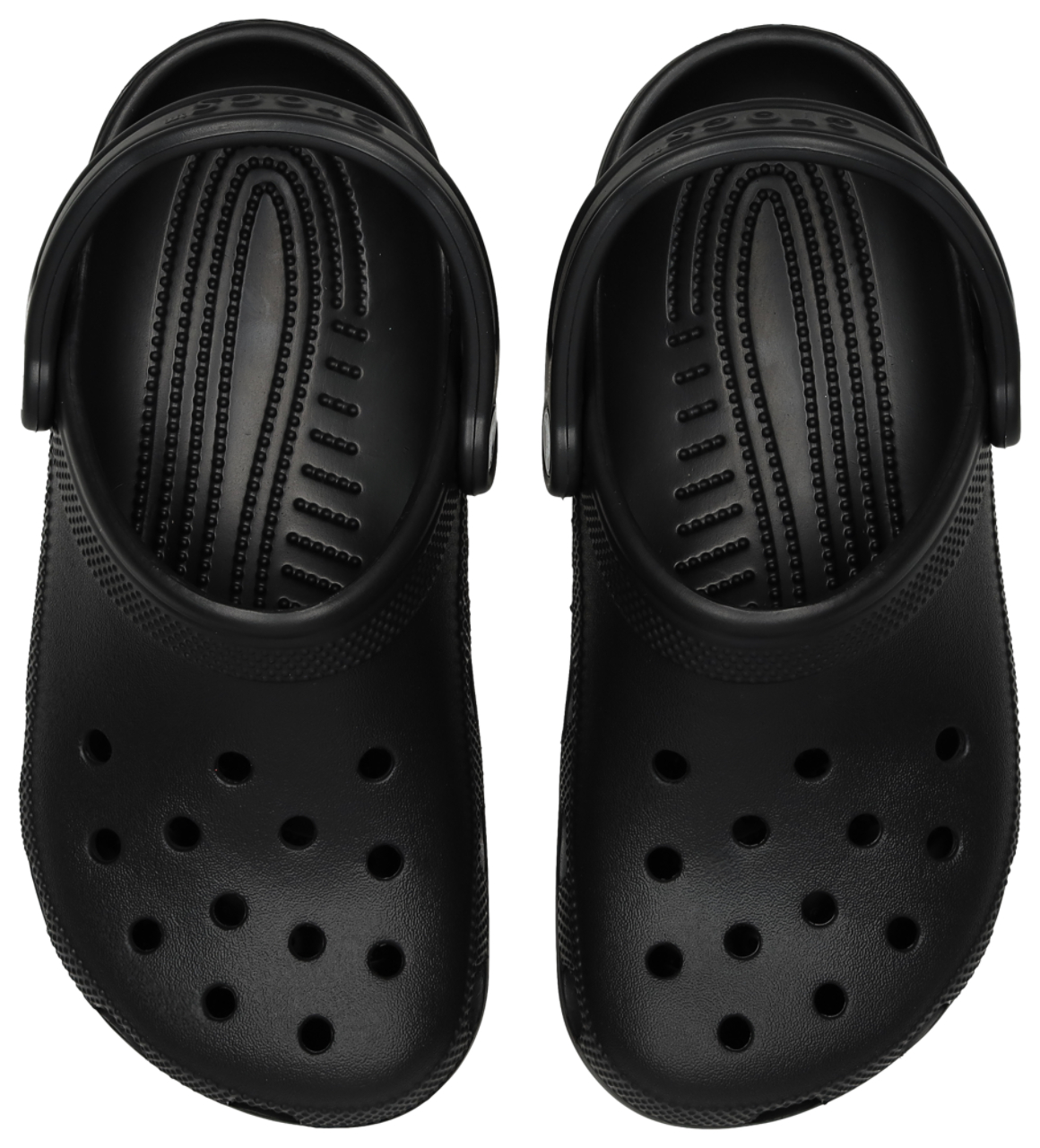 Crocs Classic Træsko