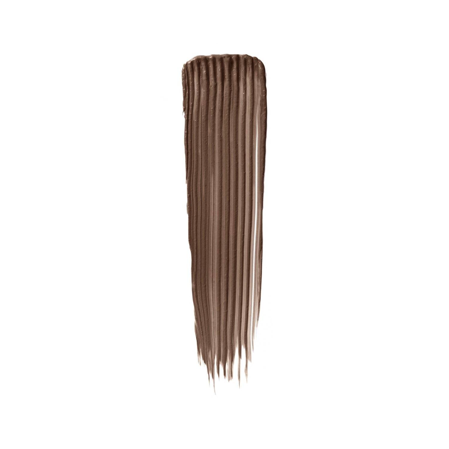 Bobbi Brown natūralus antakių formavimo gelis – 4,2 ml