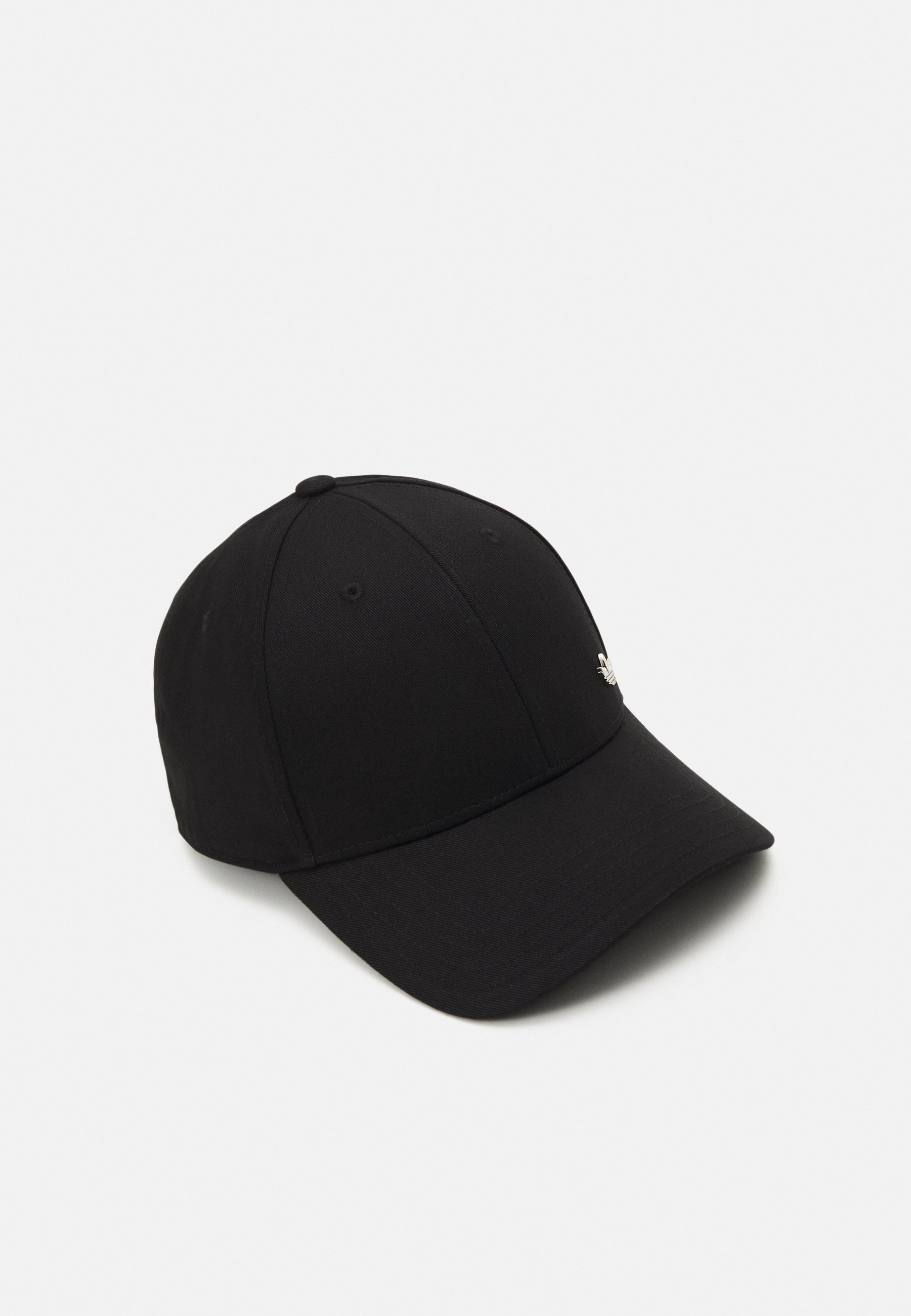 adidas Originals petten