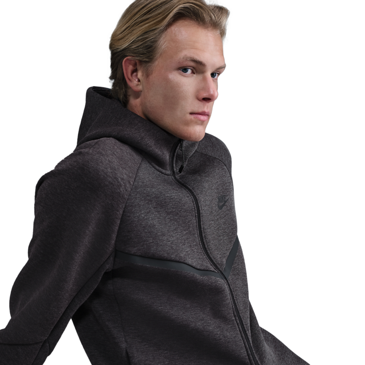 Nike Tech Fleece