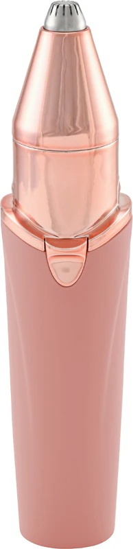 Wilkinson Sword Facial Perfect Finish 2 in 1 elektrinis plaukų kirpimo mašinėlė