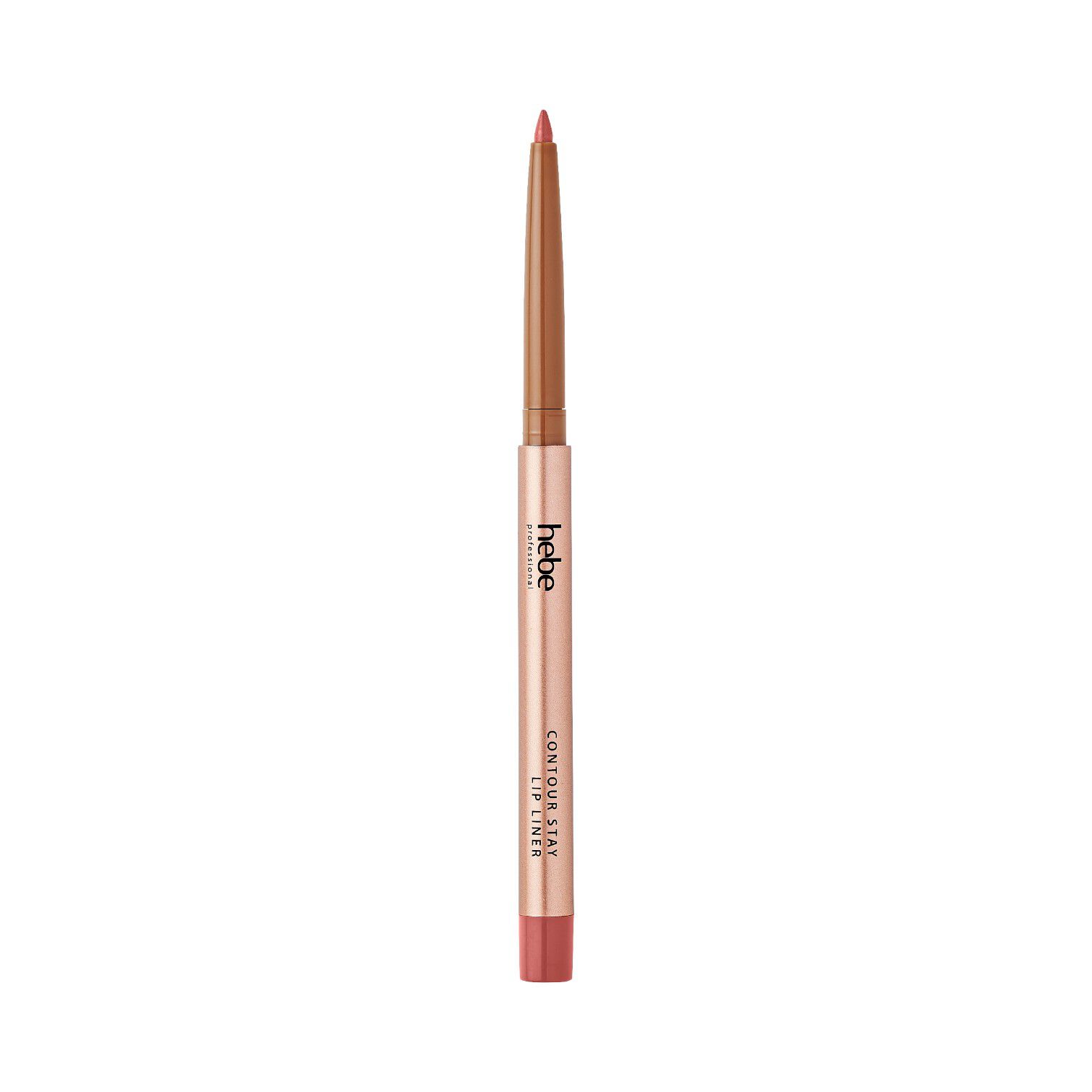 Hebe Professional Contour Stay Lip Liner