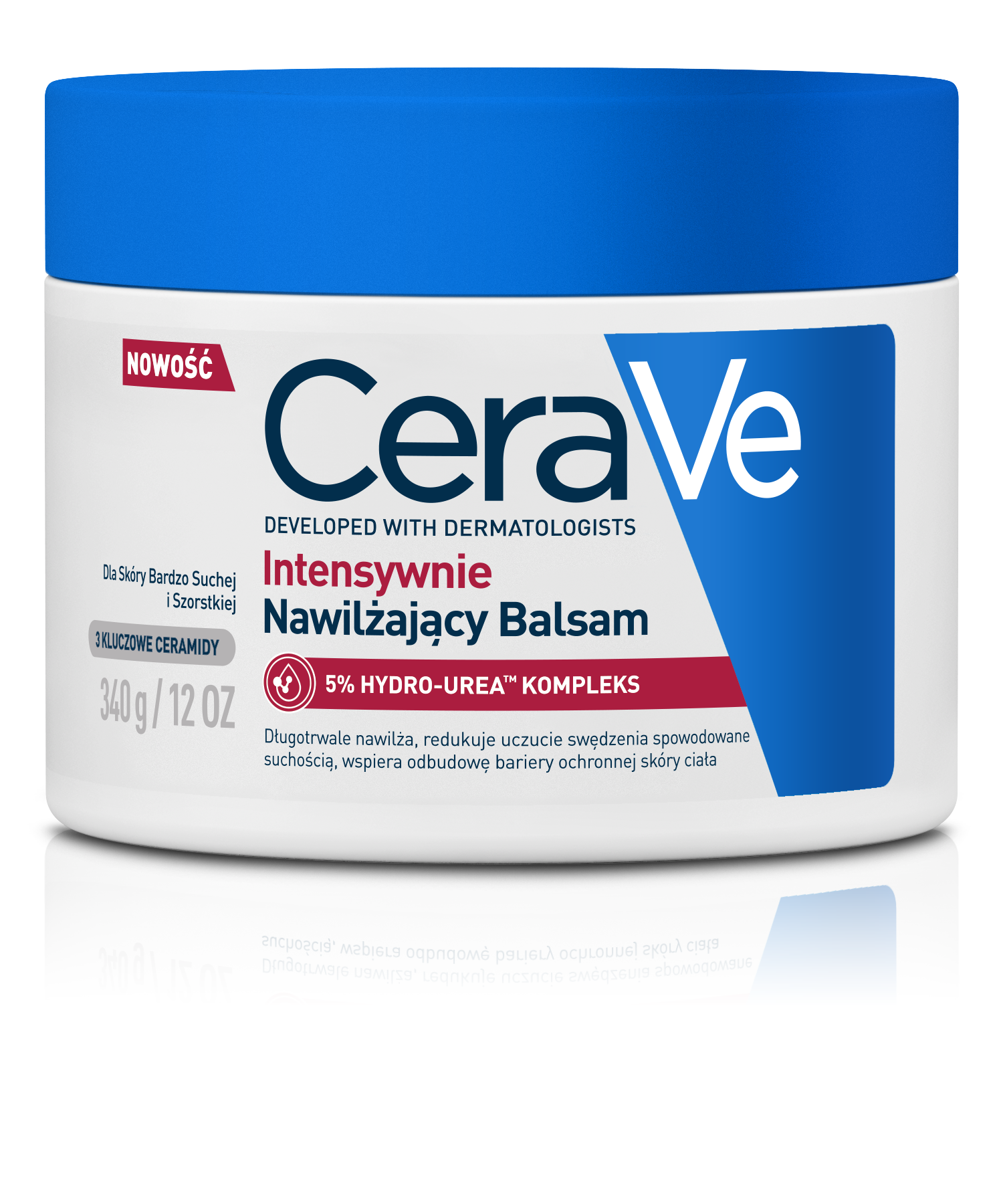 CeraVe