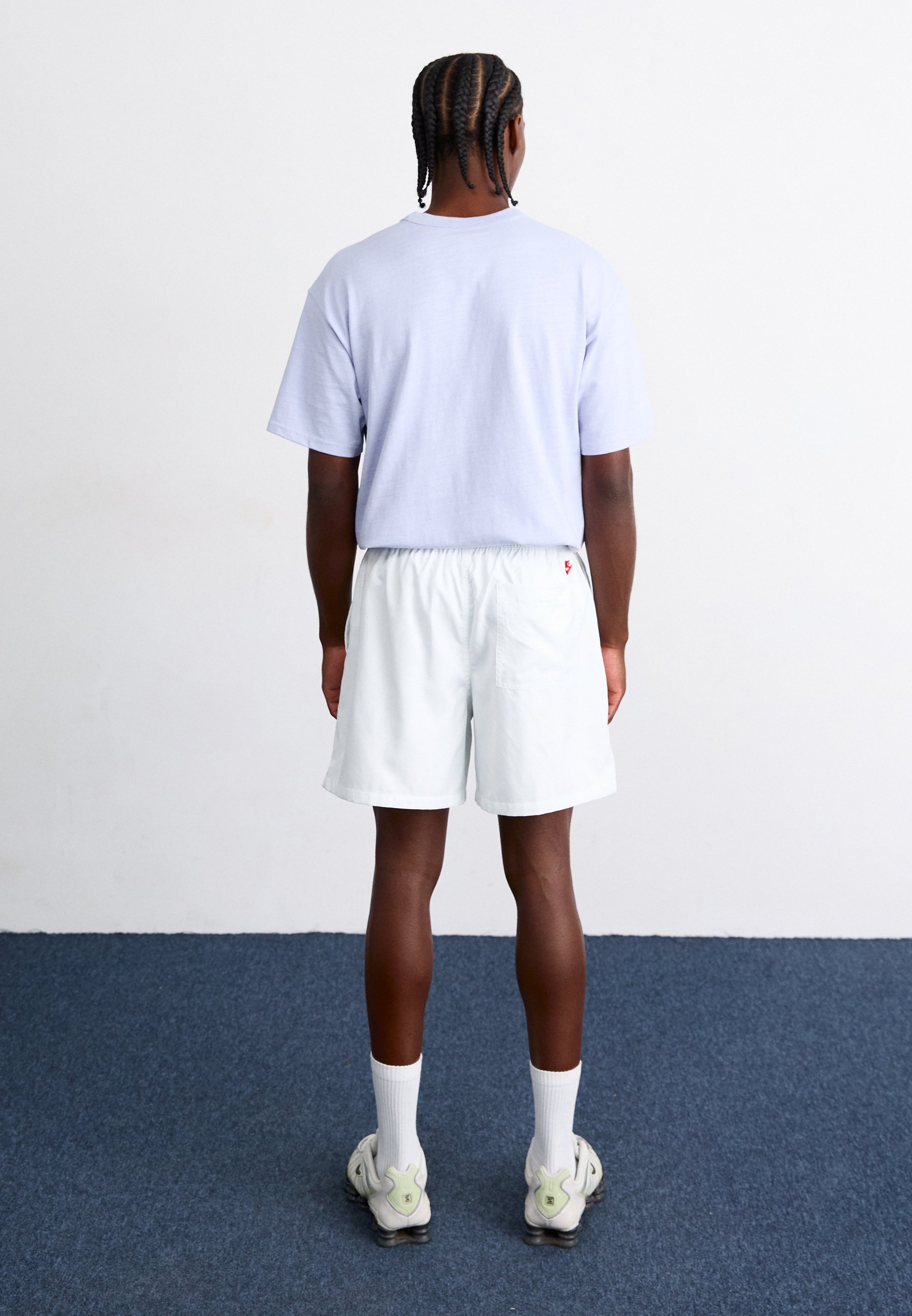 Nike Sportswear joggingbroek