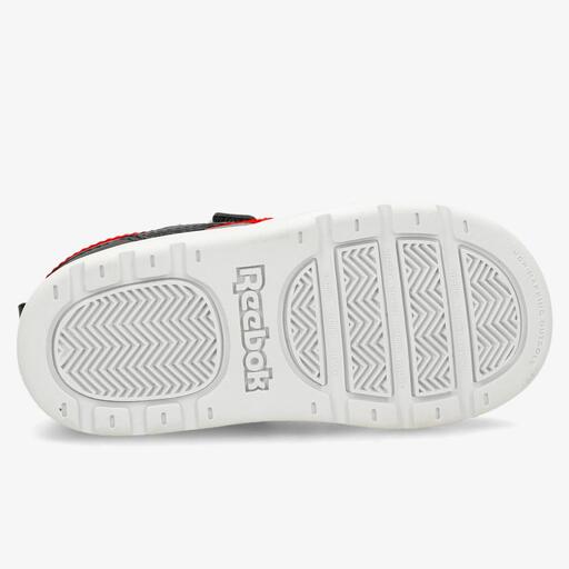  Reebok Royal Prime 2.0
