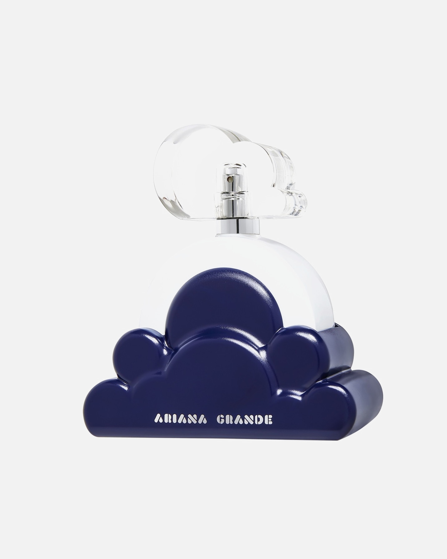 Woda perfumowana Ariana Grande Cloud 2.0 Intense - 100 ml