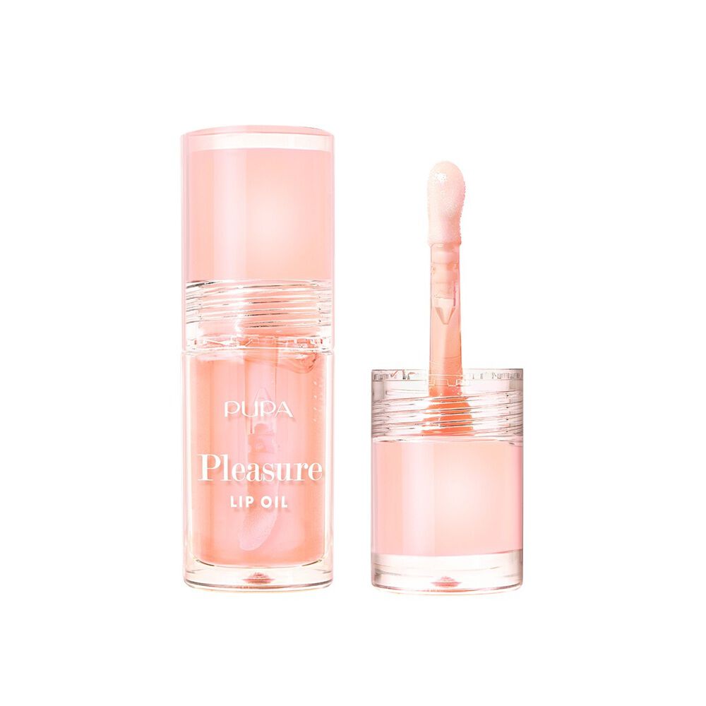 Pupa Milano Plaisir