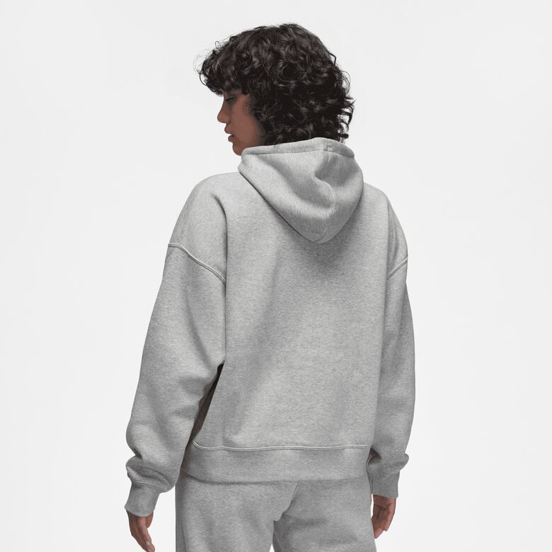 Moletom Brooklyn Fleece