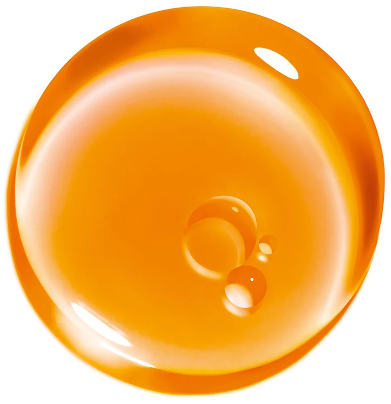Clarins Lip Comfort Oil hydraterende lippenolie